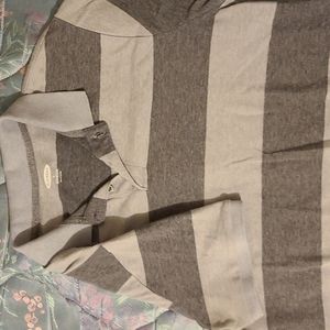 Old Navy Polo
